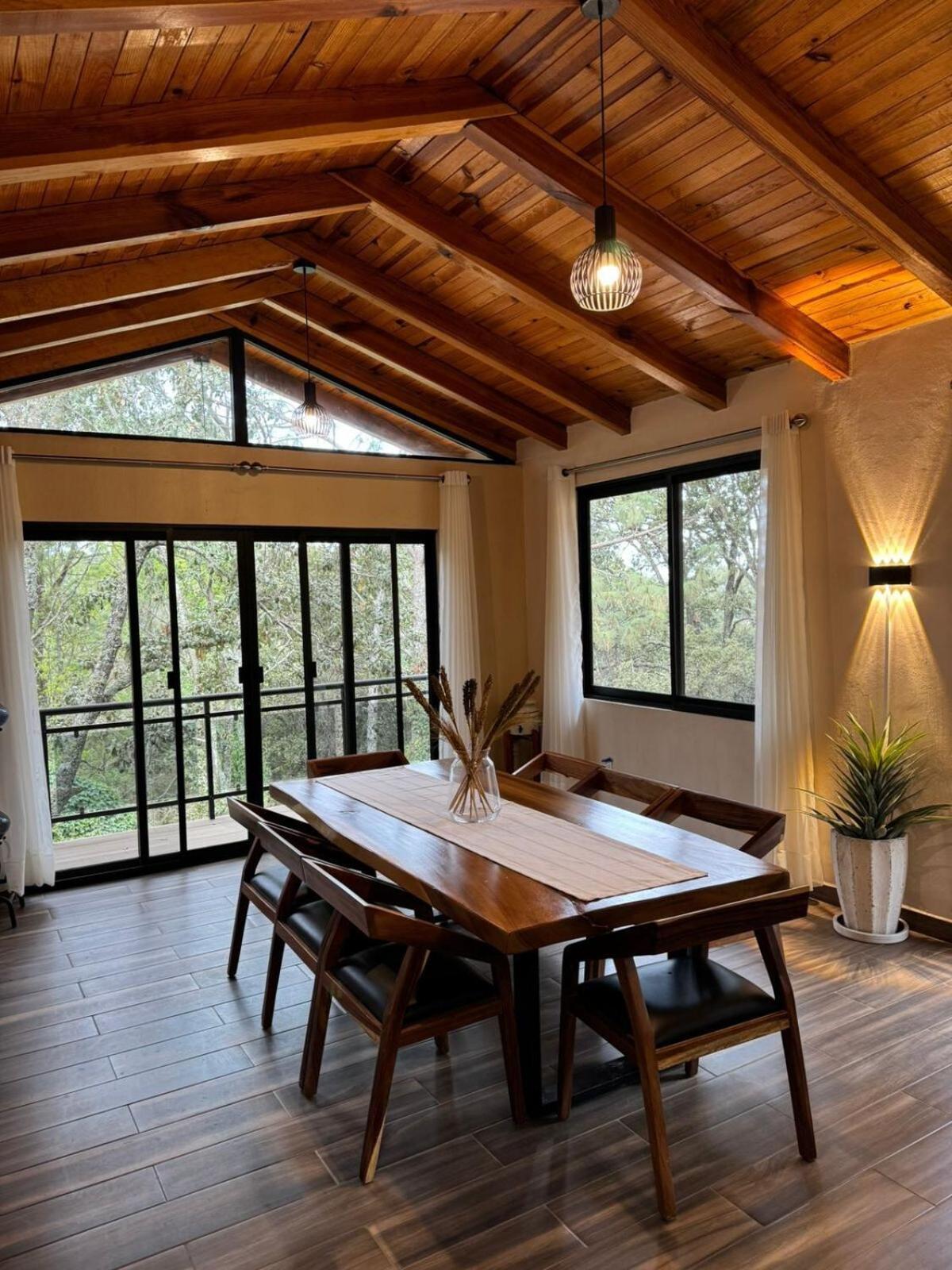 Cielito Lindo Cabana มาซามิตลา ภายนอก รูปภาพ